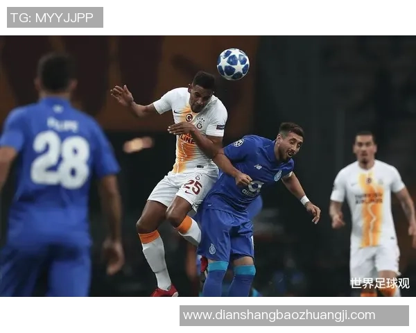 博德：从默默无闻到世界足坛巨星的逆袭之路