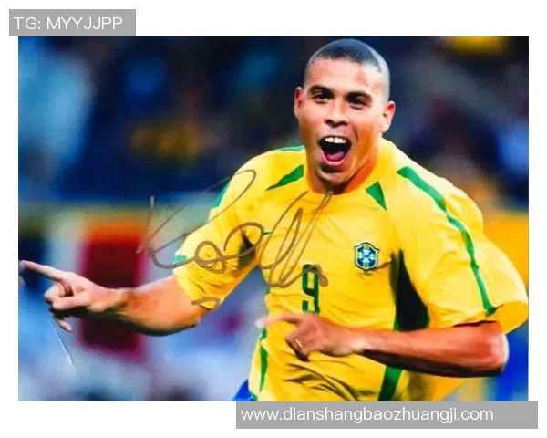 唐山足球球星代表人物及其在国内外赛场的卓越表现与贡献