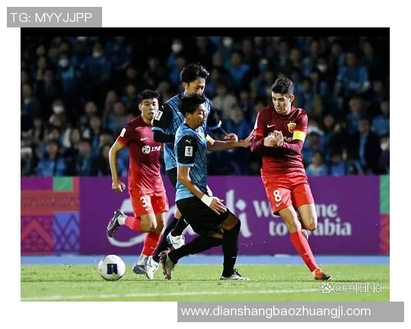 外国球星畅谈中国足球发展潜力与挑战 引发热议与深思