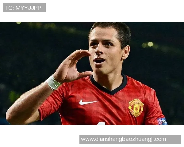 大联盟足球球星盘点：那些在美国赛场上闪耀的国际巨星