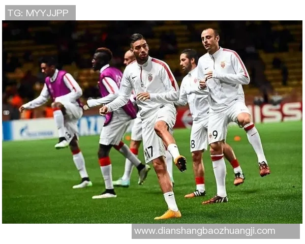 如何应对不喜欢的足球球星在比赛中的表现与影响