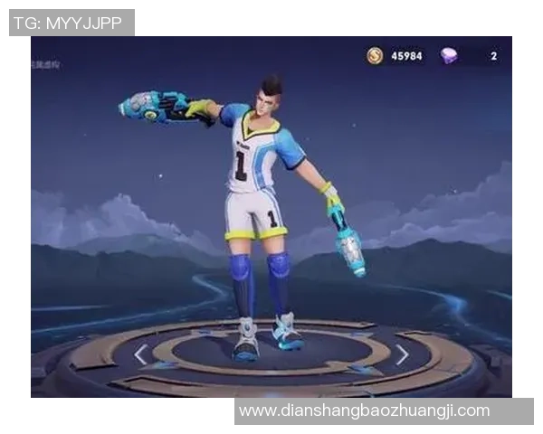 足球星愿5.23特别篇：激情绿茵上的梦想与荣耀碰撞