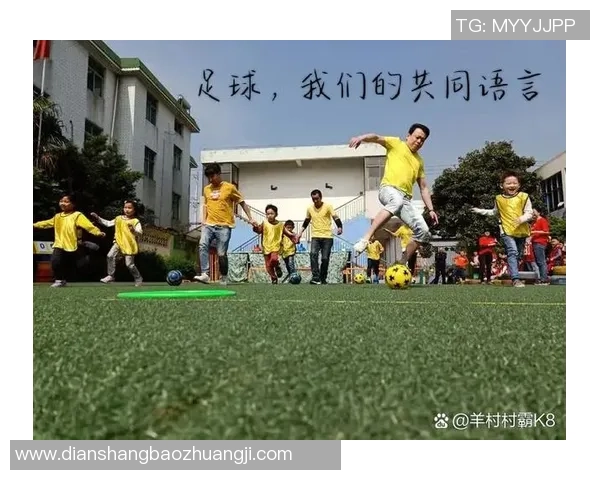 足球星bare带你走进绿茵赛场感受激情与荣耀的独特魅力