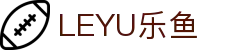  leyu.乐鱼(集团)智能科技股份有限公司网站